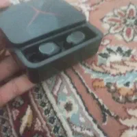 ایرپاد فوری