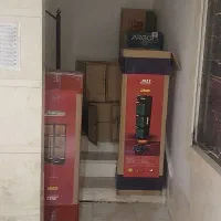اسپیکر یک متری