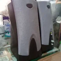 باند کامپیوتر