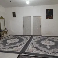 36متر سنگ انتیک