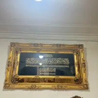 تابلو ان یکاد مناسب سالن های بزرگ