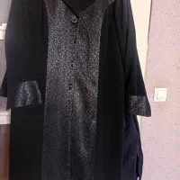 مانتو کرپ