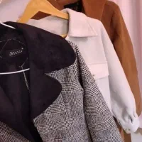 لباس