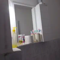 آئینه باکس