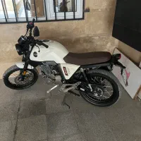 موتور زونتس