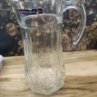 ظروف آشپزخانه