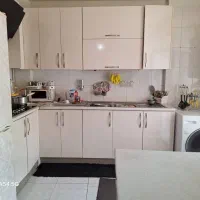 واحد سند دار ۷۲ متری بر اصلی خیابان امیری