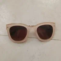 عینک طبی و آفتابی