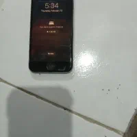 apel s. salem salamat bedon khash|موبایل|مشکیندشت, |دیوار