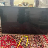 تلویزیون ال جی نانو ۱۵تومن