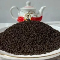 چای کله مورچه قیمت عمده