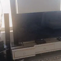 تلوزیون درحد نو
