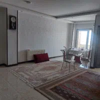 اپارتمان-فلکه-مادر