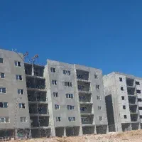 امتیاز آپارتمان شیراز قیمت خوب