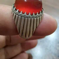 انگشتر