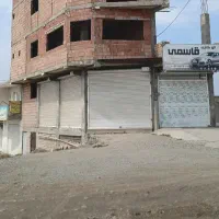 اجاره-مغازه