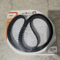 تسمه تایم جک s5