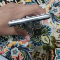 آیفونx|موبایل|زابل, |دیوار