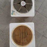 هواکش دمنده مناسب اشپزخانه و..