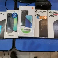 گوشی آکبند سامسونگ Samsung
