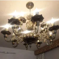 لوستر