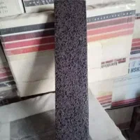 آجرنما آذرخش