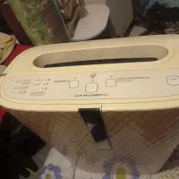 دستگاه تصفیه هوا شارپ مدل KC840E اصل ژاپن