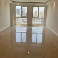 ۹۰ متری / کلید نخورده / بدون مشرف / شهران