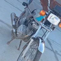 موتور|موتورسیکلت|نمشیر, |دیوار