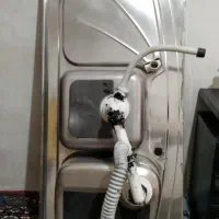 دولگنه