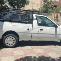 آریسان ۲ دوگانه‌ شرکتی/نقد واقساط تهران و شهرستان