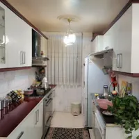 اجاره خانه دربست خیابان شمشیری
