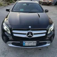 پولیش واکس ، سرامیک ،صفرشویی داخل کابین سیار
