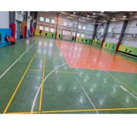 جویایی کار هستم سالن کاری رستوران هم انجام میدم