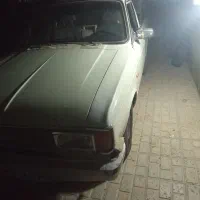 حمل بار وانت بار