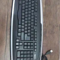 کیبورد تسکو
