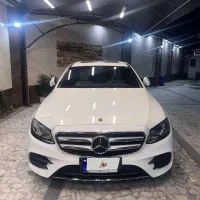 E300 2017 full