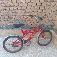 فروش دوچرخه
