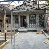 دربستی مناسب کار