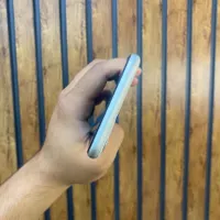 اپل iPhone 11 با حافظهٔ ۱۲۸ گیگابایت|موبایل|قم, عمار یاسر|دیوار