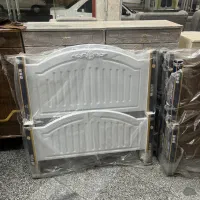 تخت تک نفره تخفیفی