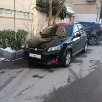 کوییک مدل ۹۸ کم کارکرد کارمندی