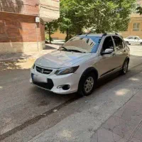 کوییک ۱۴۰۱