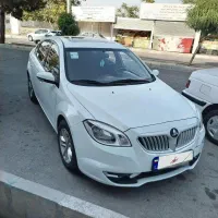 برلیانس اتومات 96 کم کار 100 تا پول لازم