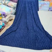 پتو ژله ای مسافرتی