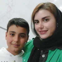 شاید الان وقتشه، یادگیری زبان انگلیسی رو شروع کنی