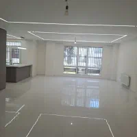 گیشا ۱۶۵ متر ۳خوابه