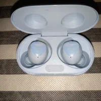 سام سونگ بادز