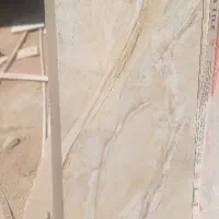 ۴۱متر  سرامیک ۶۰به ۱.۲۰ درجه ۱ پرسلان