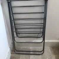 بندخت